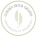 Golden Hour Grains